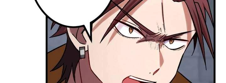 Sát thủ mạnh nhất chuyển sinh sang thế giới khác - Chapter 50 - Page 92