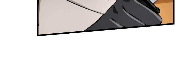 Sát thủ mạnh nhất chuyển sinh sang thế giới khác - Chapter 50 - Page 94