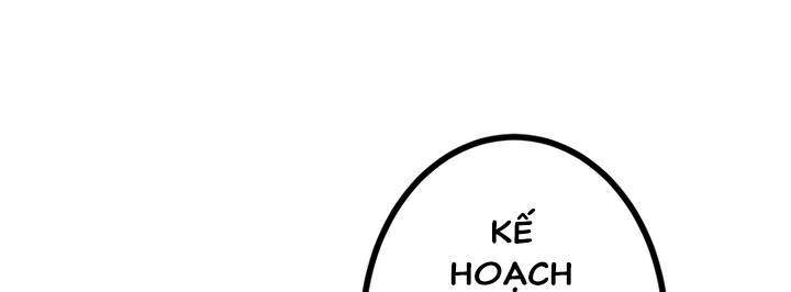 Sát thủ mạnh nhất chuyển sinh sang thế giới khác - Chapter 50 - Page 95