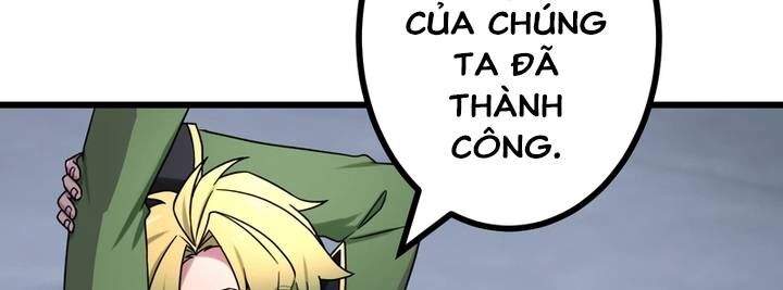 Sát thủ mạnh nhất chuyển sinh sang thế giới khác - Chapter 50 - Page 96