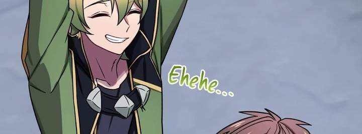 Sát thủ mạnh nhất chuyển sinh sang thế giới khác - Chapter 50 - Page 97