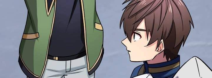 Sát thủ mạnh nhất chuyển sinh sang thế giới khác - Chapter 50 - Page 98