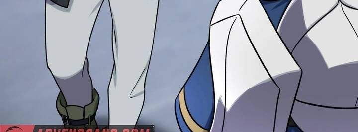 Sát thủ mạnh nhất chuyển sinh sang thế giới khác - Chapter 50 - Page 99