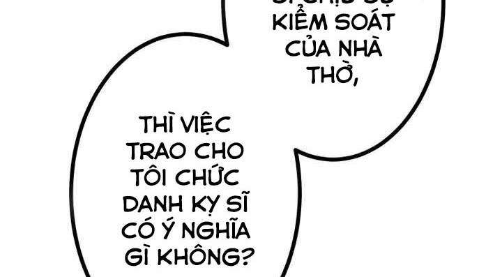 Sát thủ mạnh nhất chuyển sinh sang thế giới khác - Chapter 51 - Page 100