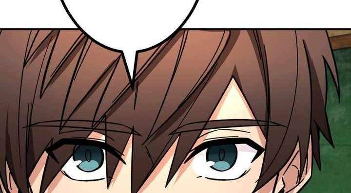 Sát thủ mạnh nhất chuyển sinh sang thế giới khác - Chapter 51 - Page 101