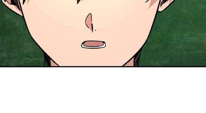 Sát thủ mạnh nhất chuyển sinh sang thế giới khác - Chapter 51 - Page 102