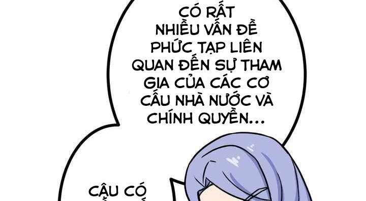 Sát thủ mạnh nhất chuyển sinh sang thế giới khác - Chapter 51 - Page 104