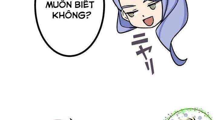 Sát thủ mạnh nhất chuyển sinh sang thế giới khác - Chapter 51 - Page 105