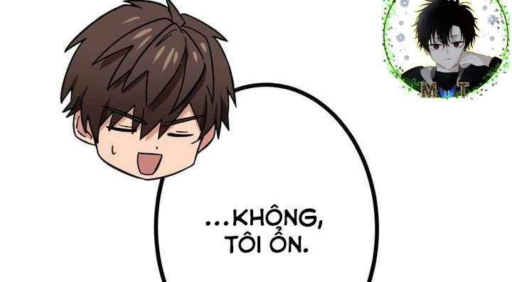 Sát thủ mạnh nhất chuyển sinh sang thế giới khác - Chapter 51 - Page 106