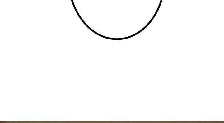 Sát thủ mạnh nhất chuyển sinh sang thế giới khác - Chapter 51 - Page 107