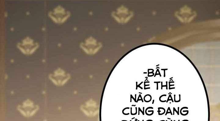 Sát thủ mạnh nhất chuyển sinh sang thế giới khác - Chapter 51 - Page 108