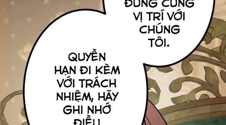 Sát thủ mạnh nhất chuyển sinh sang thế giới khác - Chapter 51 - Page 109