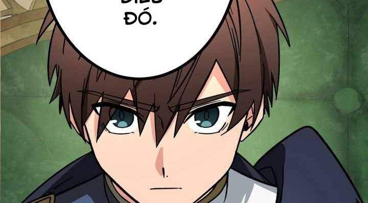 Sát thủ mạnh nhất chuyển sinh sang thế giới khác - Chapter 51 - Page 110