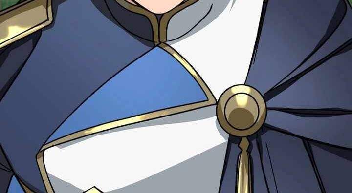 Sát thủ mạnh nhất chuyển sinh sang thế giới khác - Chapter 51 - Page 111