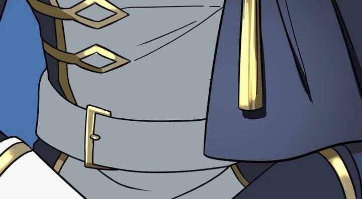 Sát thủ mạnh nhất chuyển sinh sang thế giới khác - Chapter 51 - Page 112