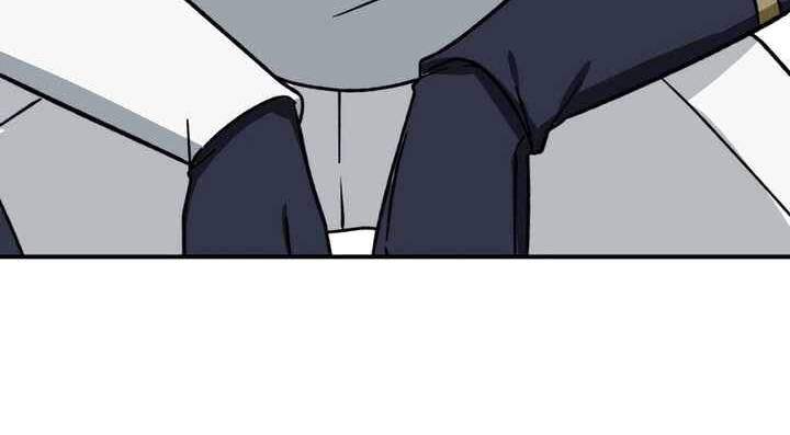 Sát thủ mạnh nhất chuyển sinh sang thế giới khác - Chapter 51 - Page 113