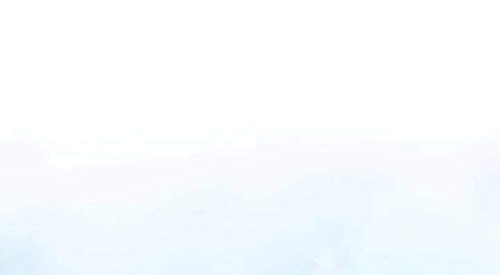 Sát thủ mạnh nhất chuyển sinh sang thế giới khác - Chapter 51 - Page 117