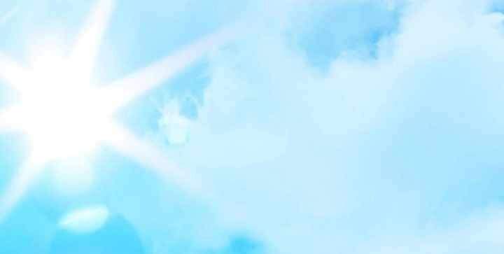 Sát thủ mạnh nhất chuyển sinh sang thế giới khác - Chapter 51 - Page 119