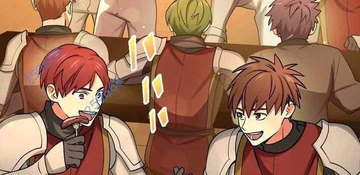 Sát thủ mạnh nhất chuyển sinh sang thế giới khác - Chapter 51 - Page 12