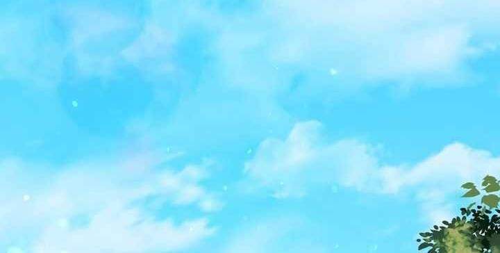 Sát thủ mạnh nhất chuyển sinh sang thế giới khác - Chapter 51 - Page 120