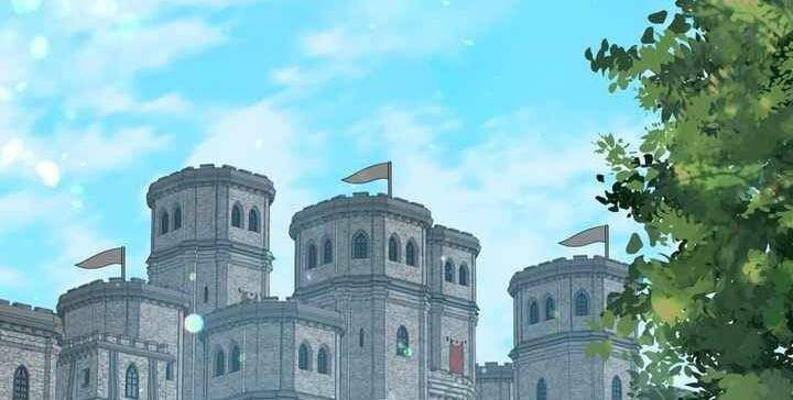 Sát thủ mạnh nhất chuyển sinh sang thế giới khác - Chapter 51 - Page 121