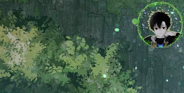 Sát thủ mạnh nhất chuyển sinh sang thế giới khác - Chapter 51 - Page 123