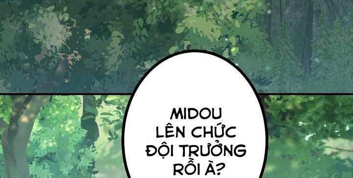Sát thủ mạnh nhất chuyển sinh sang thế giới khác - Chapter 51 - Page 124
