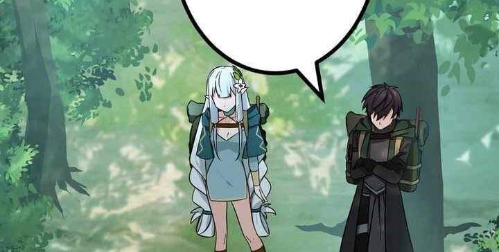 Sát thủ mạnh nhất chuyển sinh sang thế giới khác - Chapter 51 - Page 125