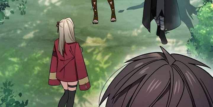 Sát thủ mạnh nhất chuyển sinh sang thế giới khác - Chapter 51 - Page 126