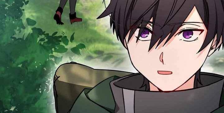 Sát thủ mạnh nhất chuyển sinh sang thế giới khác - Chapter 51 - Page 127