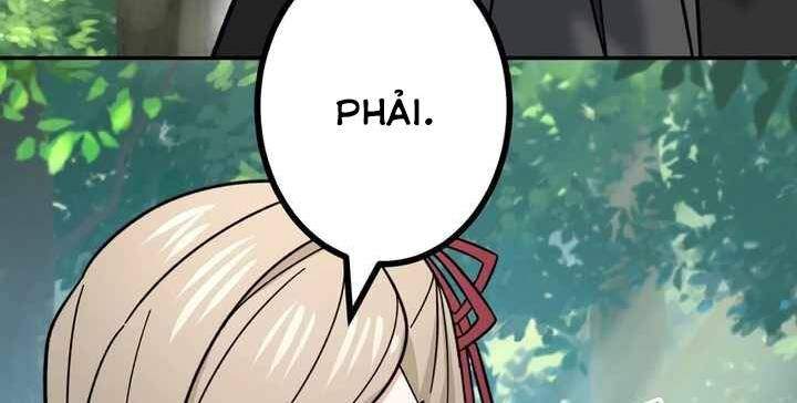 Sát thủ mạnh nhất chuyển sinh sang thế giới khác - Chapter 51 - Page 130