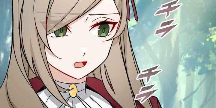 Sát thủ mạnh nhất chuyển sinh sang thế giới khác - Chapter 51 - Page 131