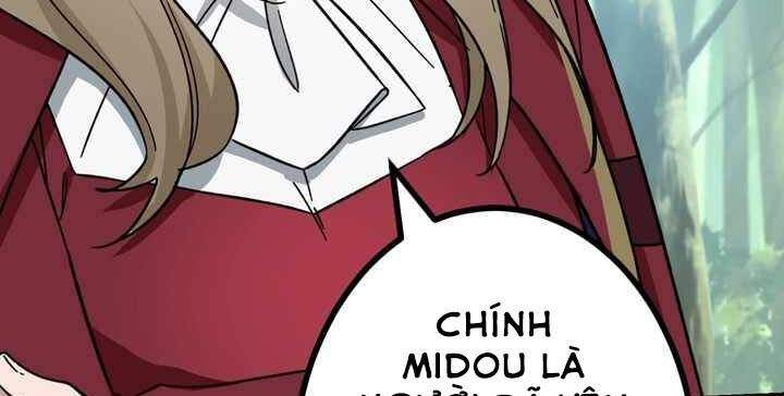 Sát thủ mạnh nhất chuyển sinh sang thế giới khác - Chapter 51 - Page 132