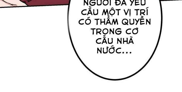 Sát thủ mạnh nhất chuyển sinh sang thế giới khác - Chapter 51 - Page 133