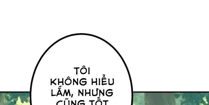 Sát thủ mạnh nhất chuyển sinh sang thế giới khác - Chapter 51 - Page 134