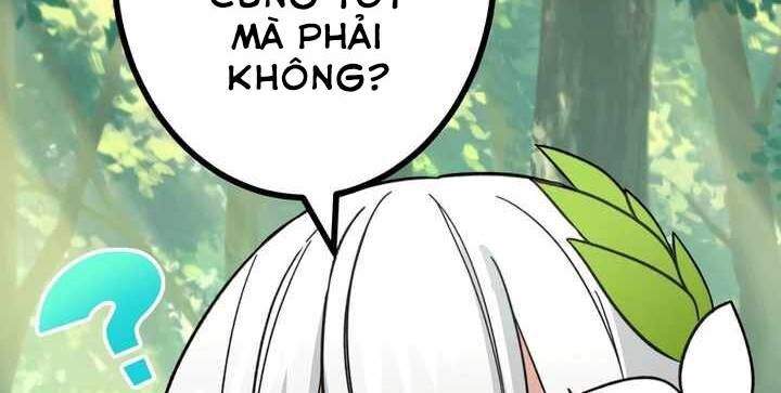 Sát thủ mạnh nhất chuyển sinh sang thế giới khác - Chapter 51 - Page 135