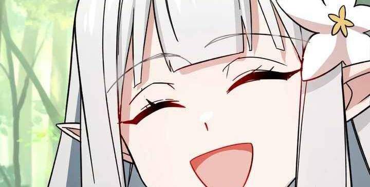 Sát thủ mạnh nhất chuyển sinh sang thế giới khác - Chapter 51 - Page 136