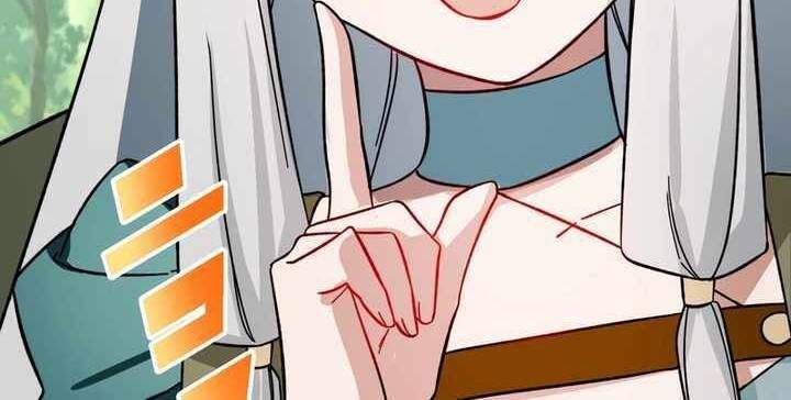 Sát thủ mạnh nhất chuyển sinh sang thế giới khác - Chapter 51 - Page 137