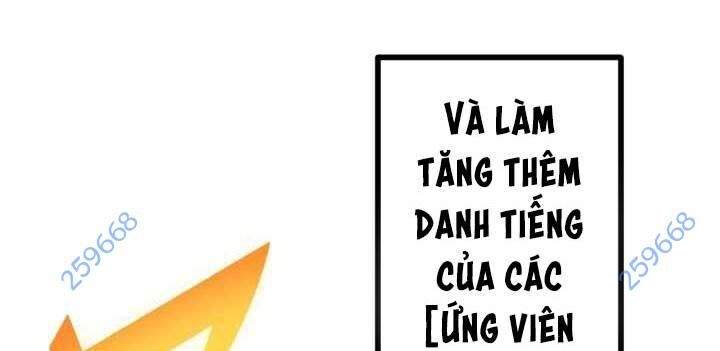 Sát thủ mạnh nhất chuyển sinh sang thế giới khác - Chapter 51 - Page 14