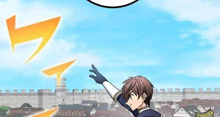 Sát thủ mạnh nhất chuyển sinh sang thế giới khác - Chapter 51 - Page 140