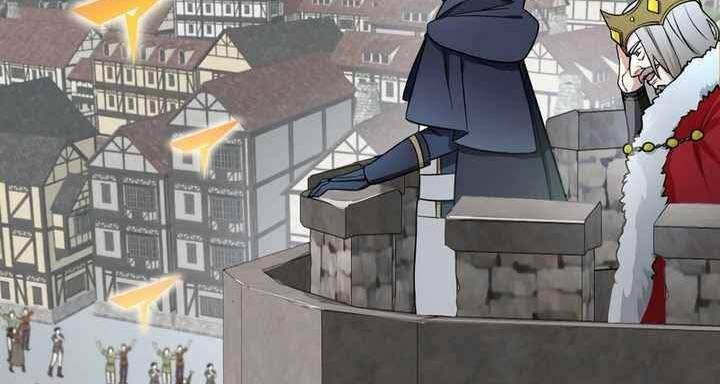 Sát thủ mạnh nhất chuyển sinh sang thế giới khác - Chapter 51 - Page 141