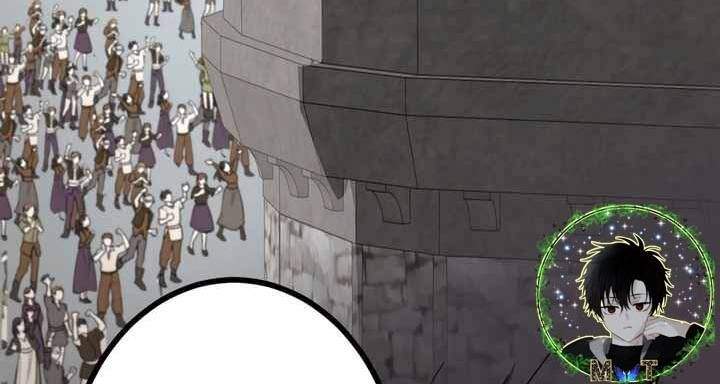 Sát thủ mạnh nhất chuyển sinh sang thế giới khác - Chapter 51 - Page 142