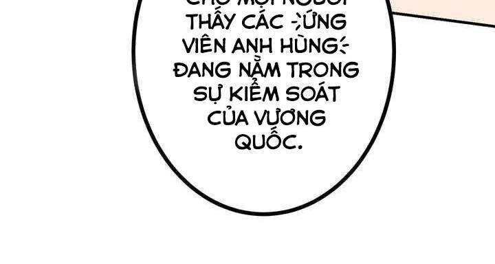 Sát thủ mạnh nhất chuyển sinh sang thế giới khác - Chapter 51 - Page 144