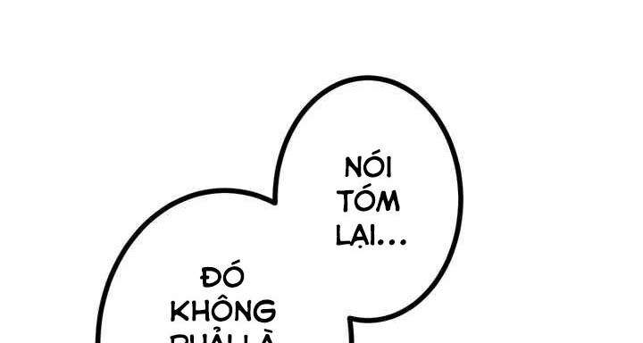 Sát thủ mạnh nhất chuyển sinh sang thế giới khác - Chapter 51 - Page 145