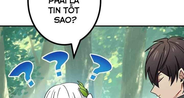 Sát thủ mạnh nhất chuyển sinh sang thế giới khác - Chapter 51 - Page 146