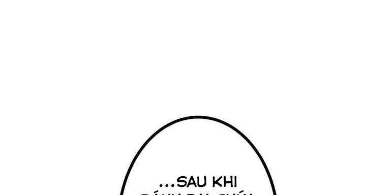 Sát thủ mạnh nhất chuyển sinh sang thế giới khác - Chapter 51 - Page 148