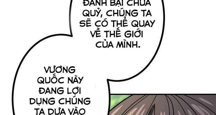 Sát thủ mạnh nhất chuyển sinh sang thế giới khác - Chapter 51 - Page 149