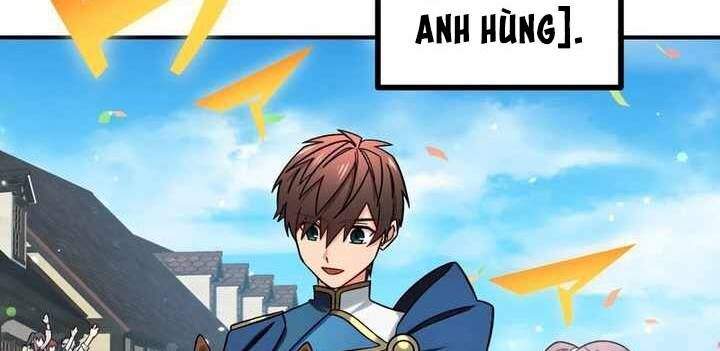 Sát thủ mạnh nhất chuyển sinh sang thế giới khác - Chapter 51 - Page 15