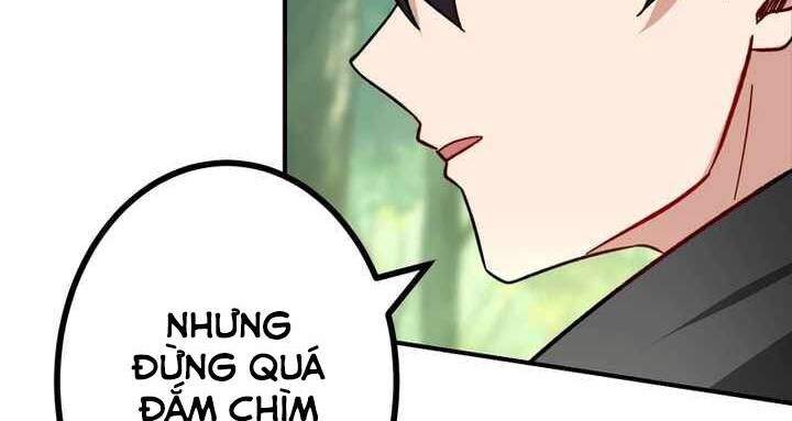 Sát thủ mạnh nhất chuyển sinh sang thế giới khác - Chapter 51 - Page 151