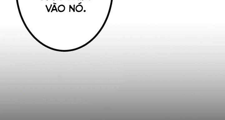 Sát thủ mạnh nhất chuyển sinh sang thế giới khác - Chapter 51 - Page 152